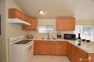 580 Summit Place , Sedro Woolley, WA 98284 - Photo 9