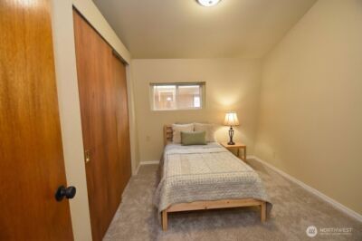 580 Summit Place , Sedro Woolley, WA 98284 - Photo 10