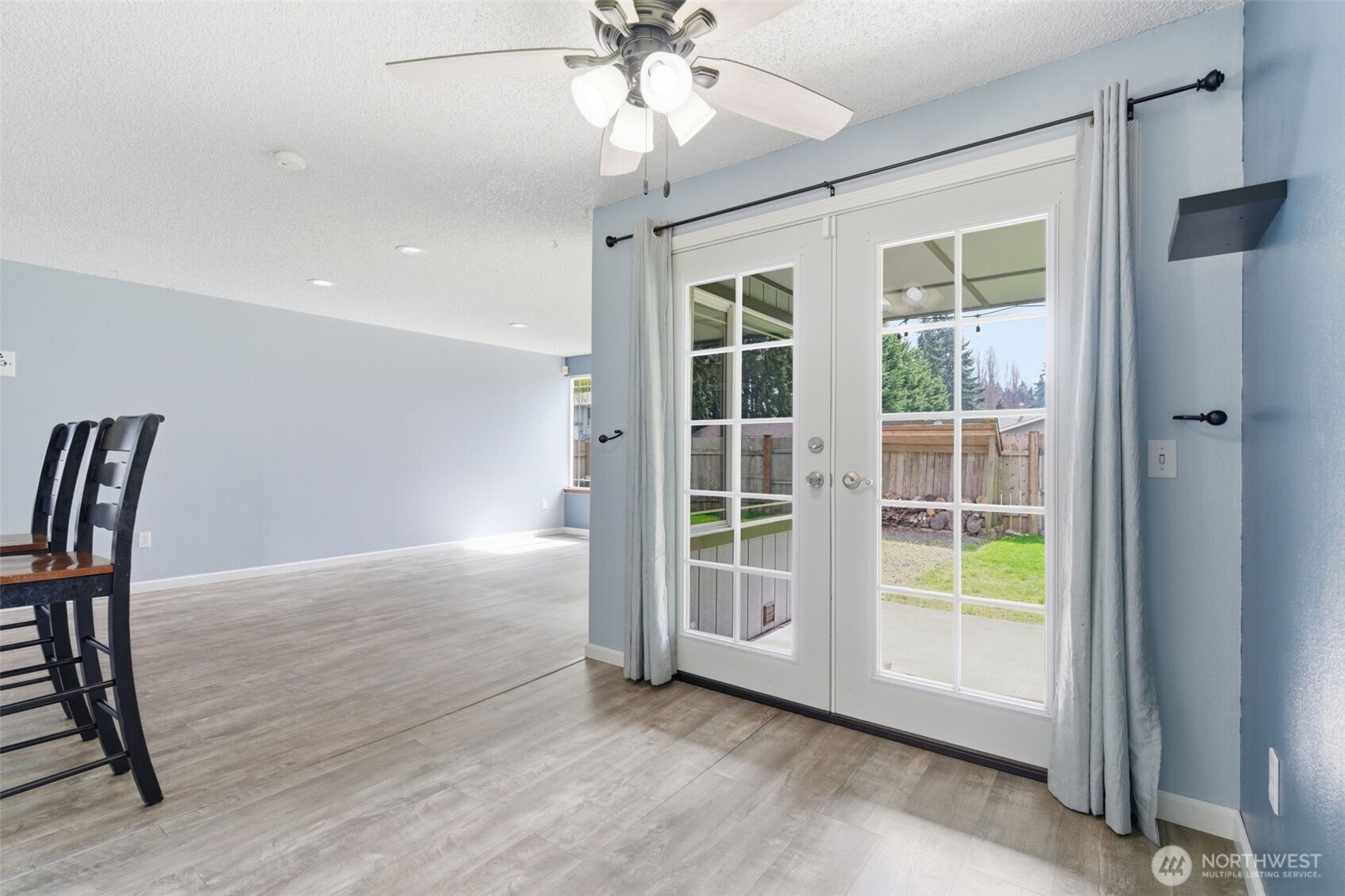 2955 Pancho Villa Place SE, Port Orchard, WA 98366