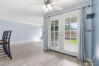 2955 Pancho Villa Place SE, Port Orchard, WA 98366 - Photo 11