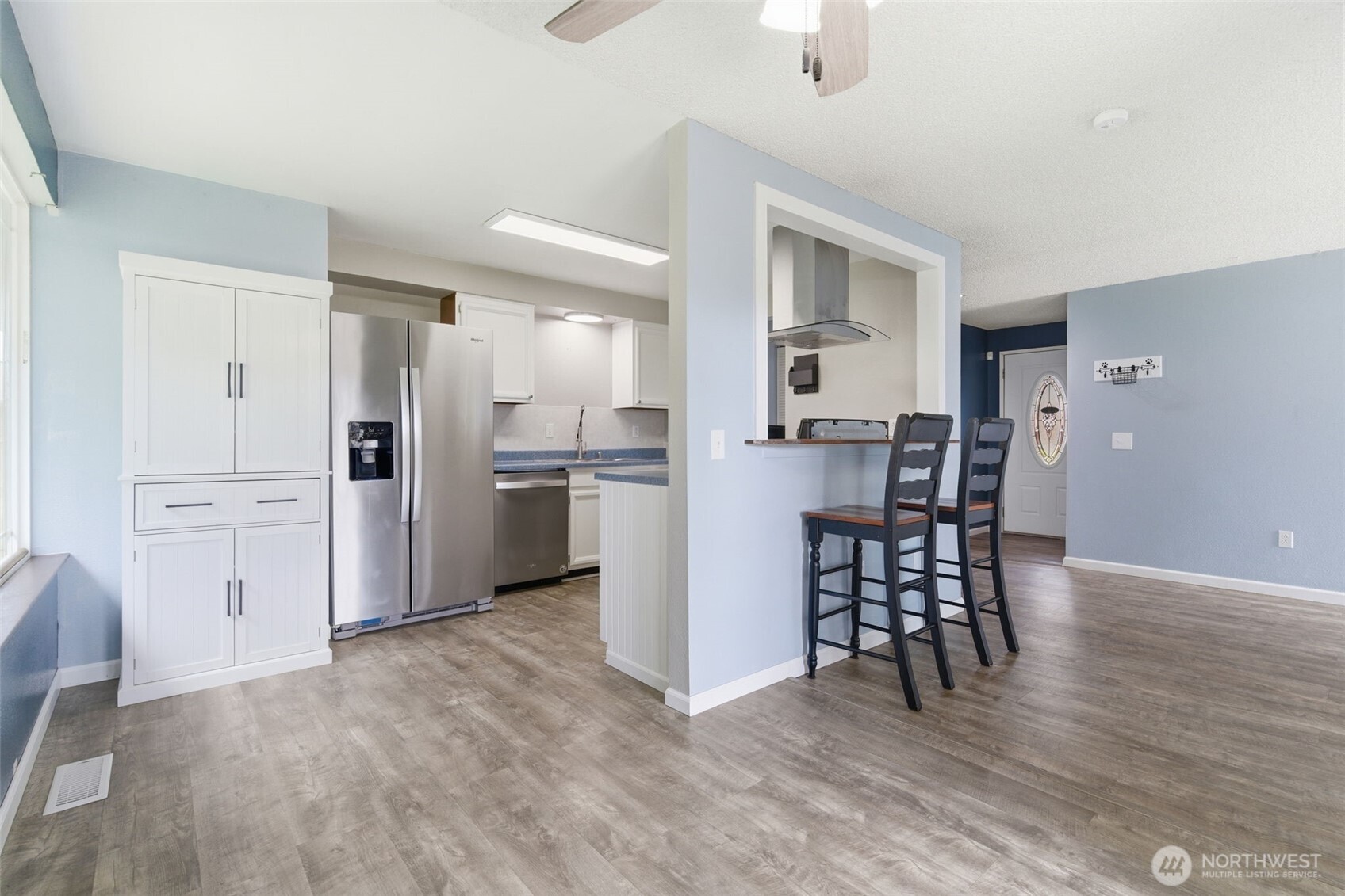 2955 Pancho Villa Place SE, Port Orchard, WA 98366