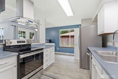 2955 Pancho Villa Place SE, Port Orchard, WA 98366 - Photo 13