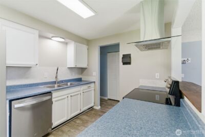 2955 Pancho Villa Place SE, Port Orchard, WA 98366 - Photo 15