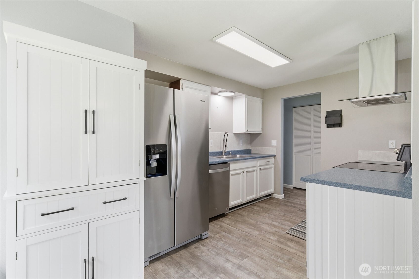 2955 Pancho Villa Place SE, Port Orchard, WA 98366