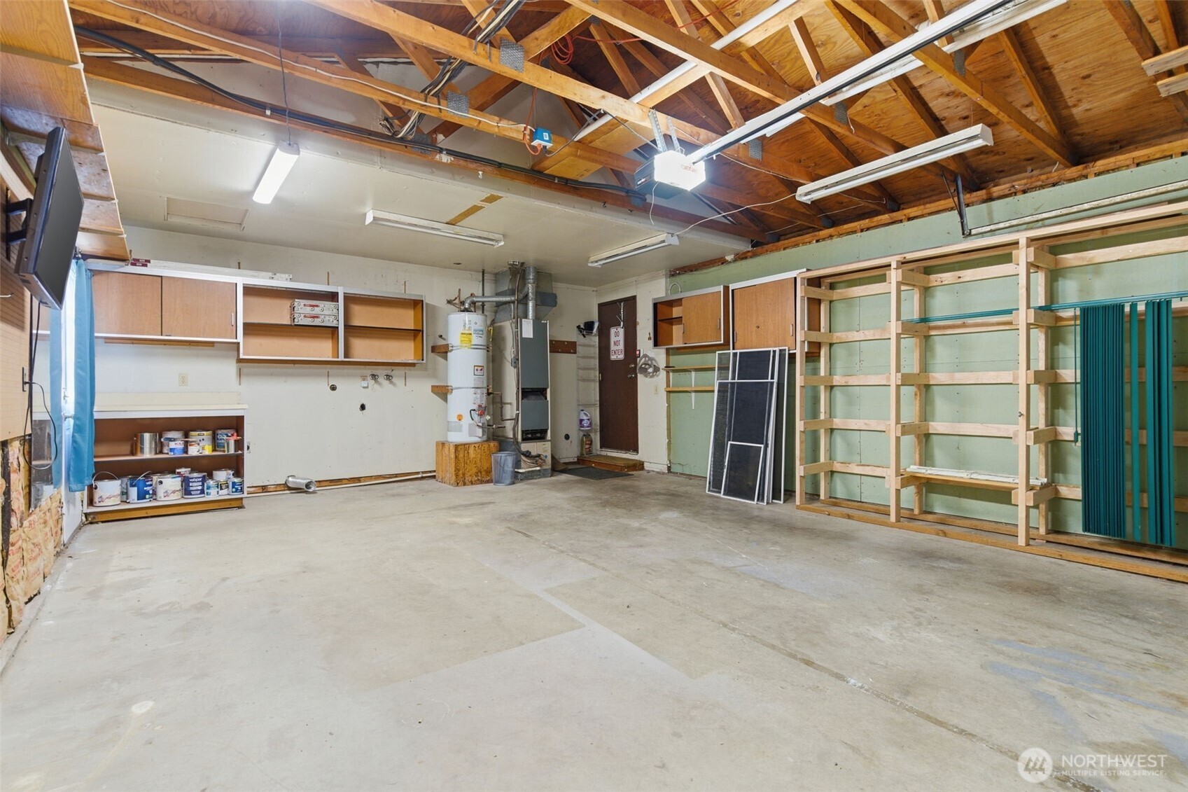 2955 Pancho Villa Place SE, Port Orchard, WA 98366