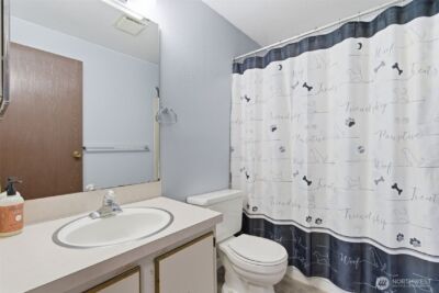 2955 Pancho Villa Place SE, Port Orchard, WA 98366 - Photo 18