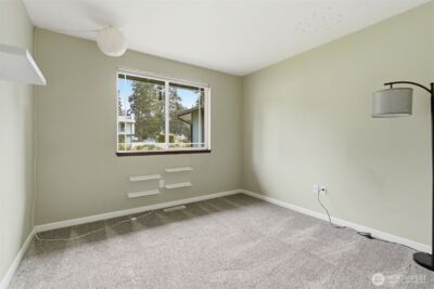2955 Pancho Villa Place SE, Port Orchard, WA 98366 - Photo 19