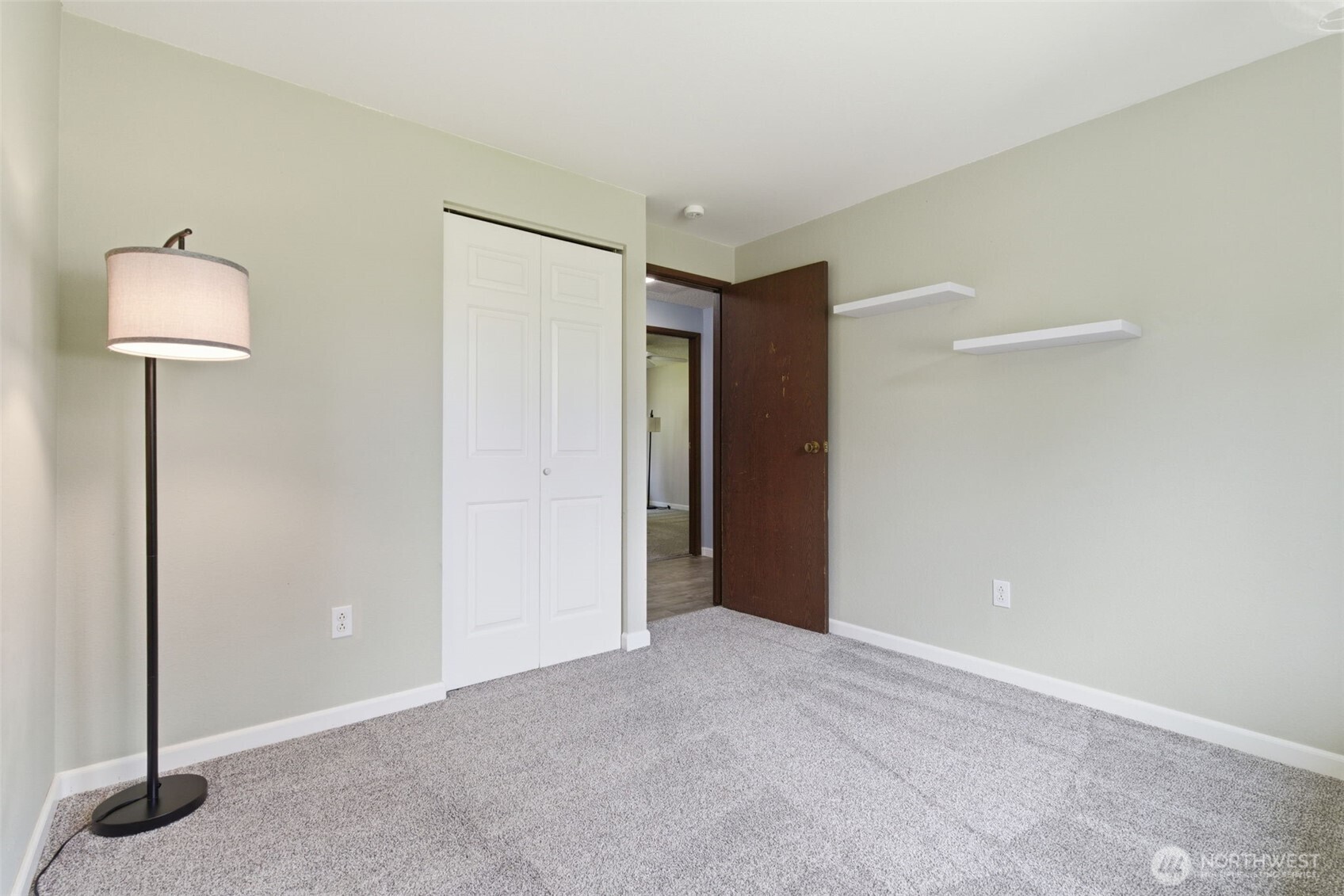 2955 Pancho Villa Place SE, Port Orchard, WA 98366