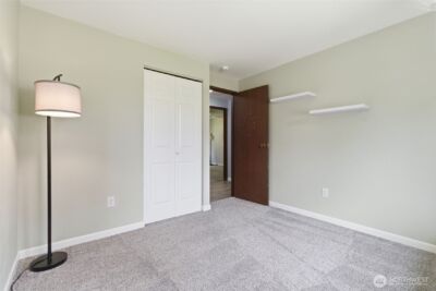 2955 Pancho Villa Place SE, Port Orchard, WA 98366 - Photo 20