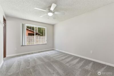 2955 Pancho Villa Place SE, Port Orchard, WA 98366 - Photo 21