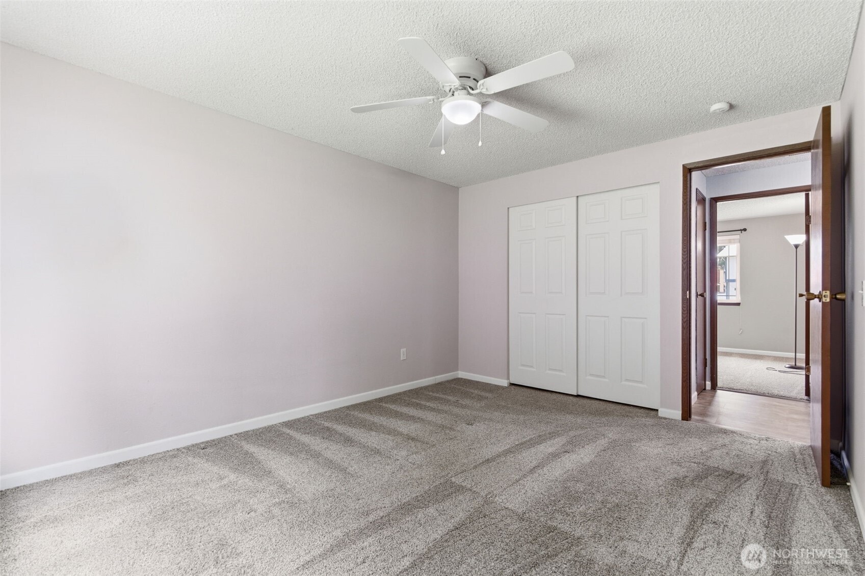 2955 Pancho Villa Place SE, Port Orchard, WA 98366