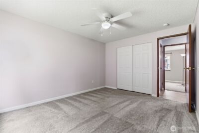 2955 Pancho Villa Place SE, Port Orchard, WA 98366 - Photo 22