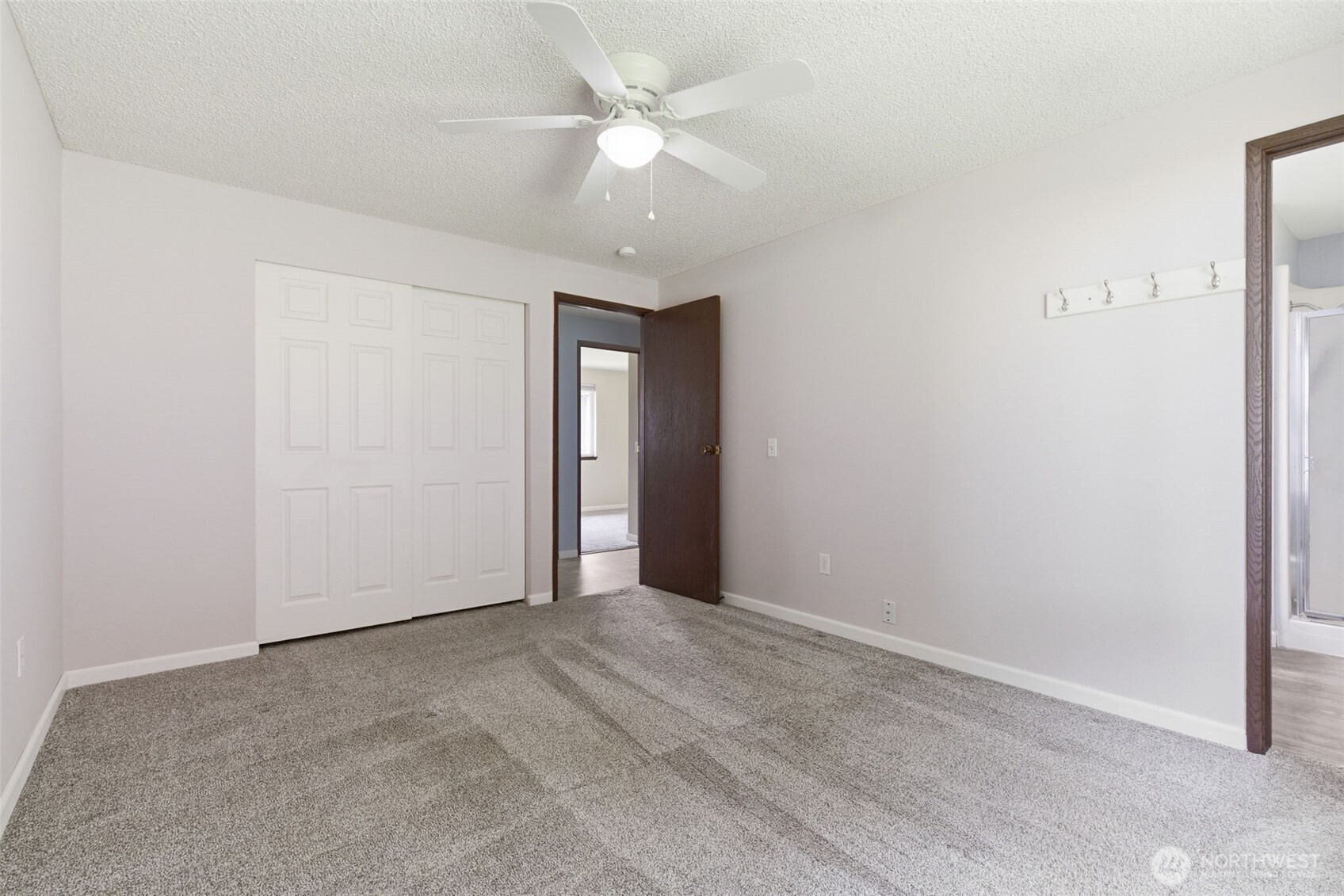 2955 Pancho Villa Place SE, Port Orchard, WA 98366