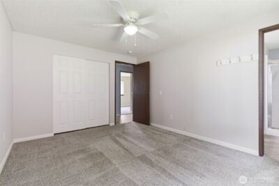 2955 Pancho Villa Place SE, Port Orchard, WA 98366 - Photo 23