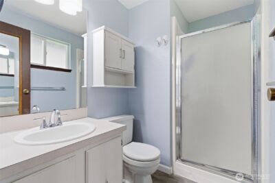 2955 Pancho Villa Place SE, Port Orchard, WA 98366 - Photo 24