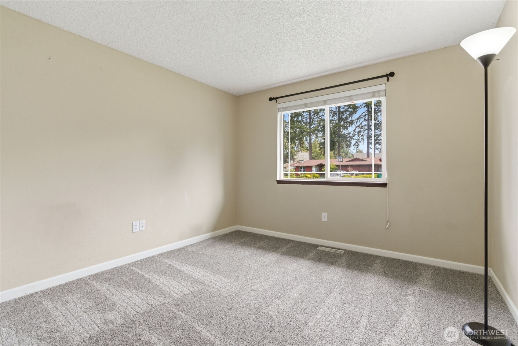 2955 Pancho Villa Place SE, Port Orchard, WA 98366
