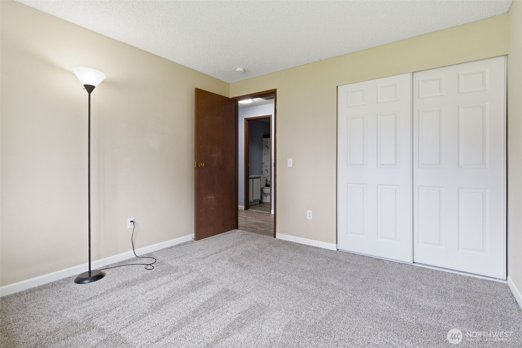 2955 Pancho Villa Place SE, Port Orchard, WA 98366