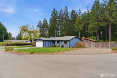 2955 Pancho Villa Place SE, Port Orchard, WA 98366 - Photo 27