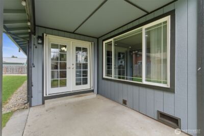 2955 Pancho Villa Place SE, Port Orchard, WA 98366 - Photo 28