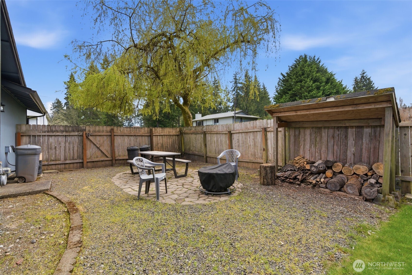 2955 Pancho Villa Place SE, Port Orchard, WA 98366