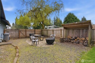 2955 Pancho Villa Place SE, Port Orchard, WA 98366 - Photo 29