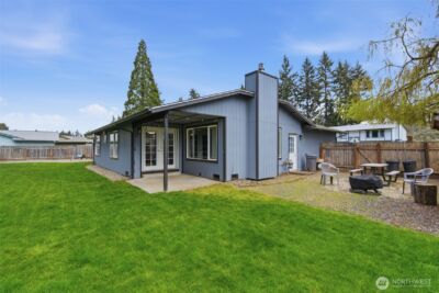 2955 Pancho Villa Place SE, Port Orchard, WA 98366 - Photo 30