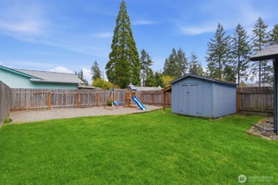 2955 Pancho Villa Place SE, Port Orchard, WA 98366 - Photo 31