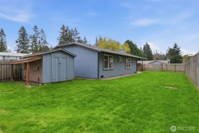 2955 Pancho Villa Place SE, Port Orchard, WA 98366 - Photo 32