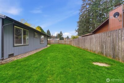 2955 Pancho Villa Place SE, Port Orchard, WA 98366 - Photo 34