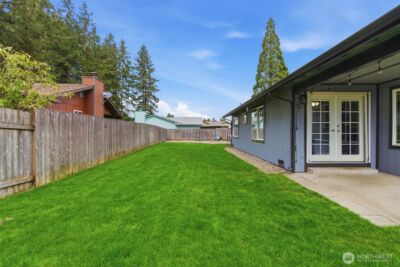 2955 Pancho Villa Place SE, Port Orchard, WA 98366 - Photo 35