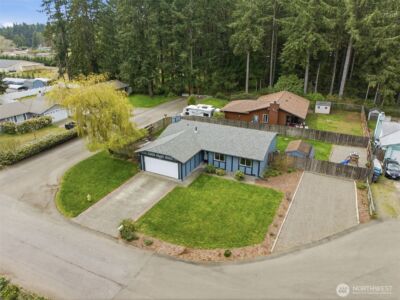 2955 Pancho Villa Place SE, Port Orchard, WA 98366 - Photo 36