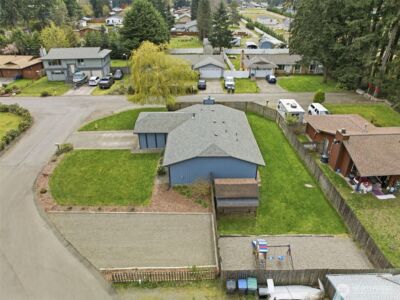 2955 Pancho Villa Place SE, Port Orchard, WA 98366 - Photo 37