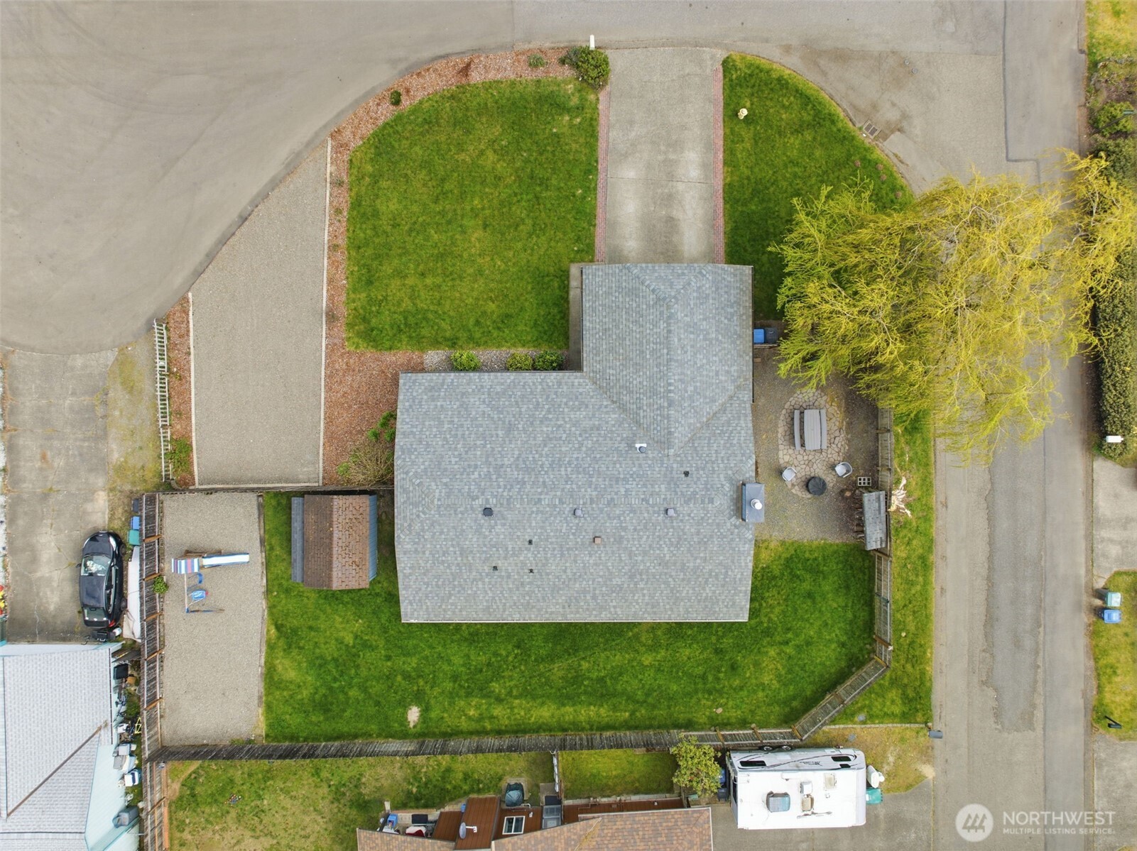 2955 Pancho Villa Place SE, Port Orchard, WA 98366