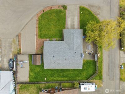2955 Pancho Villa Place SE, Port Orchard, WA 98366 - Photo 38