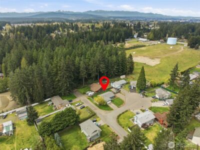 2955 Pancho Villa Place SE, Port Orchard, WA 98366 - Photo 39