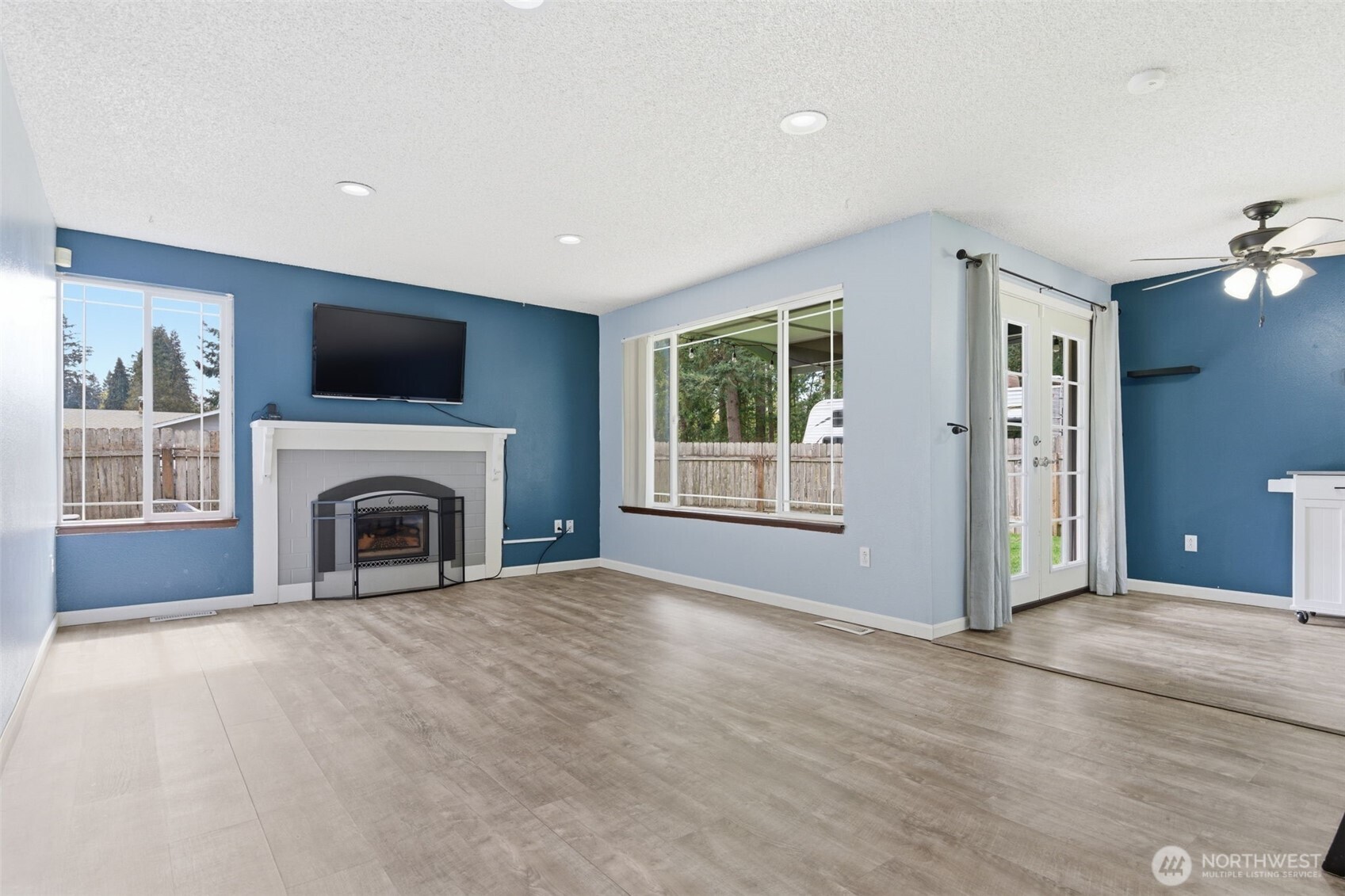 2955 Pancho Villa Place SE, Port Orchard, WA 98366