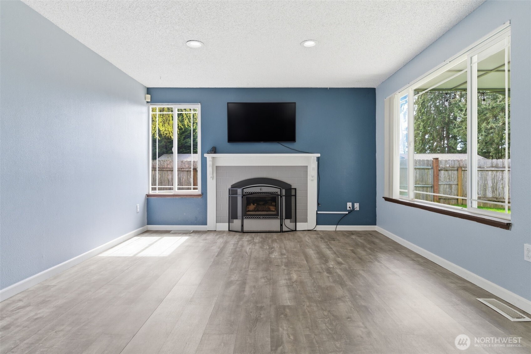 2955 Pancho Villa Place SE, Port Orchard, WA 98366