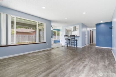 2955 Pancho Villa Place SE, Port Orchard, WA 98366 - Photo 8