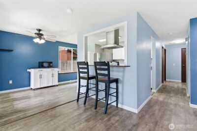 2955 Pancho Villa Place SE, Port Orchard, WA 98366 - Photo 9