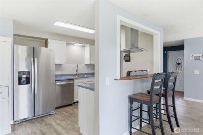 2955 Pancho Villa Place SE, Port Orchard, WA 98366 - Photo 10