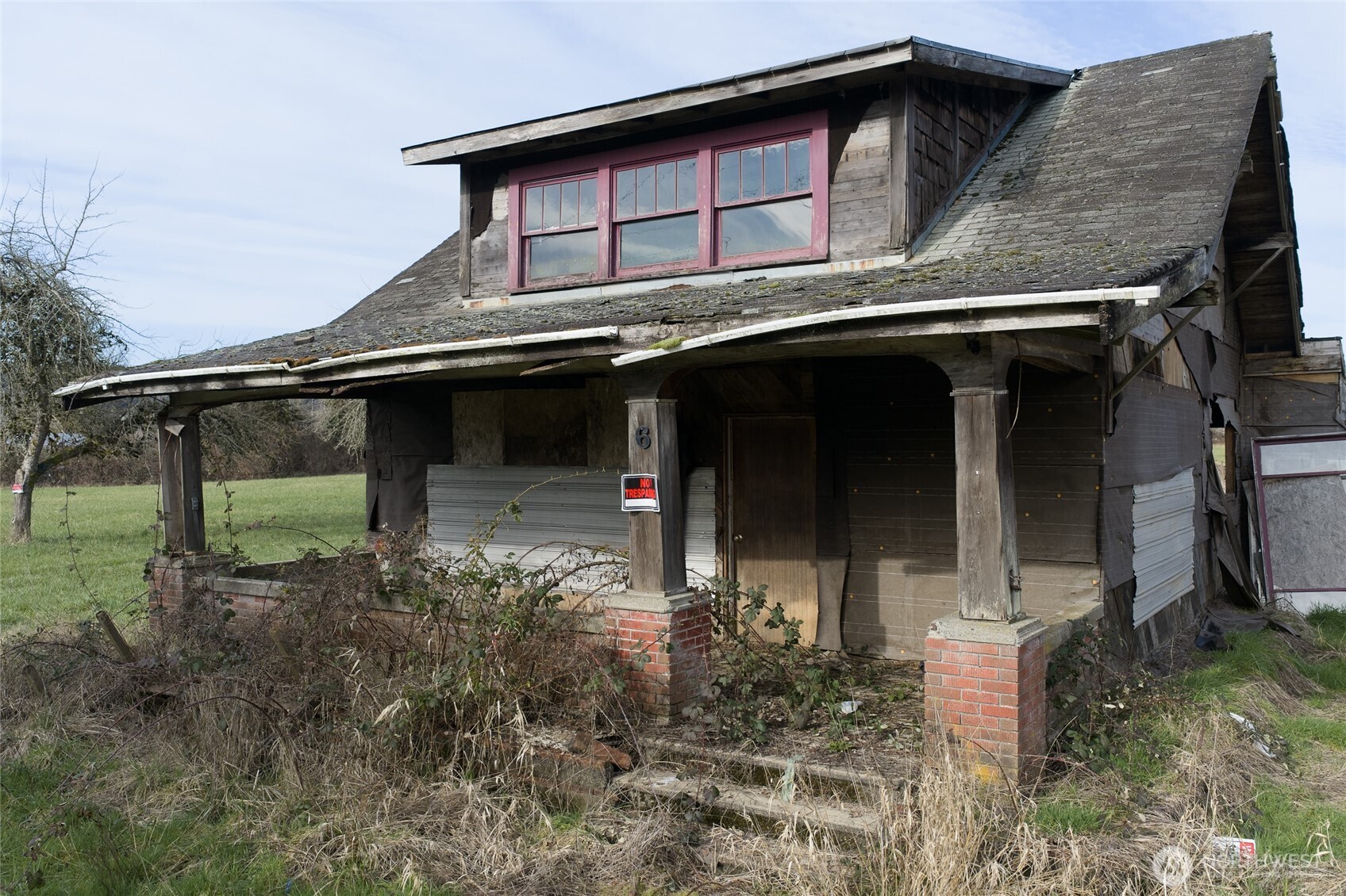 673 Monte Elma Road , Montesano, WA 98563