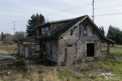 673 Monte Elma Road , Montesano, WA 98563 - Photo 14