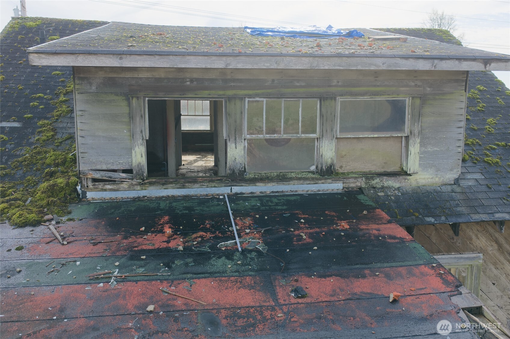 673 Monte Elma Road , Montesano, WA 98563