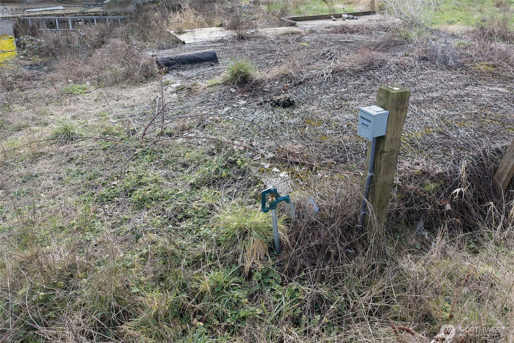 673 Monte Elma Road , Montesano, WA 98563