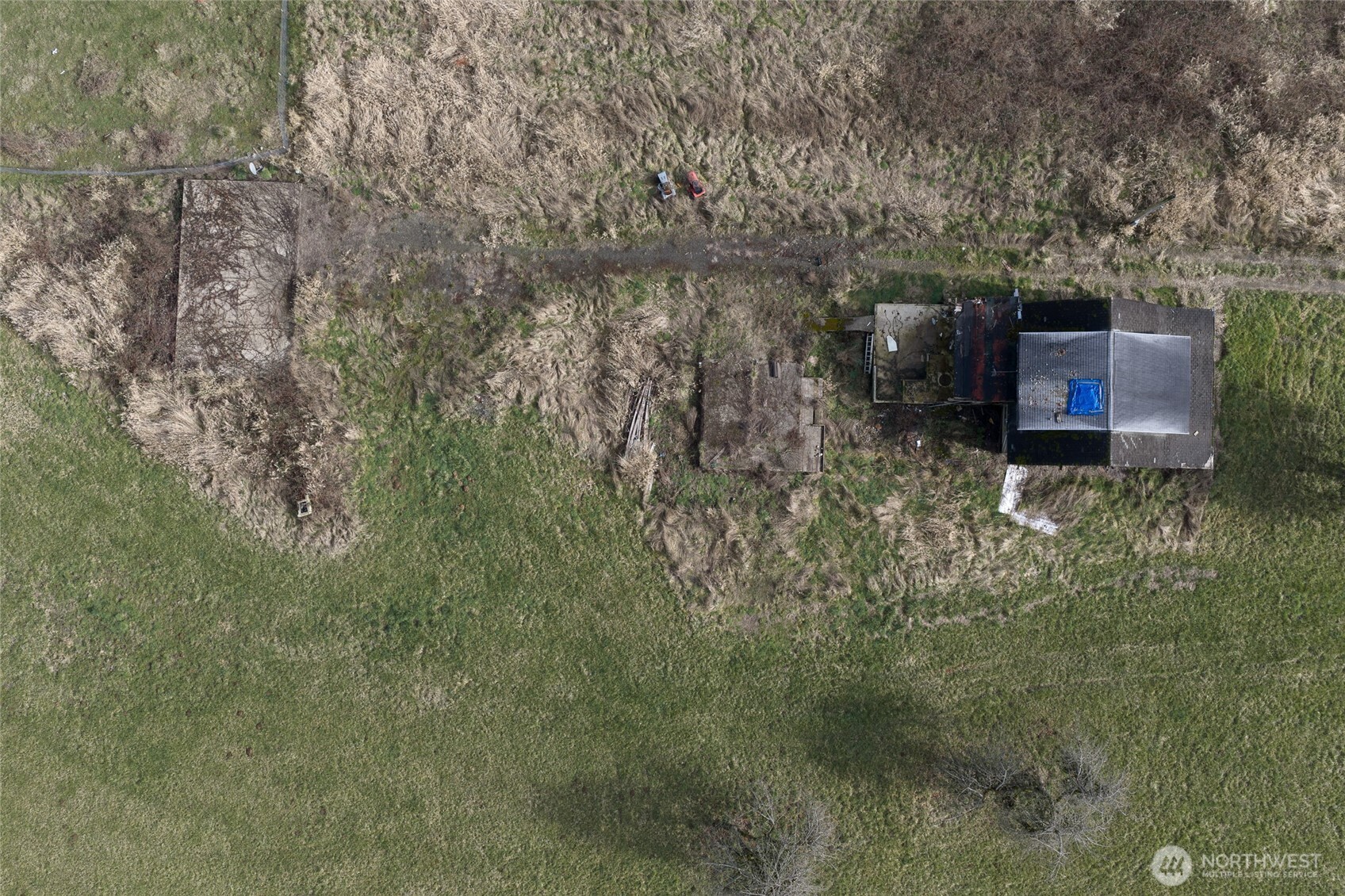 673 Monte Elma Road , Montesano, WA 98563