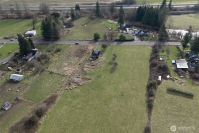 673 Monte Elma Road , Montesano, WA 98563 - Photo 21