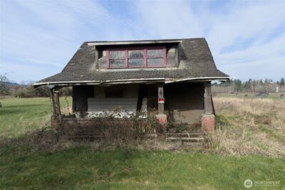 673 Monte Elma Road , Montesano, WA 98563 - Photo 3