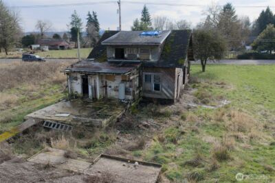 673 Monte Elma Road , Montesano, WA 98563 - Photo 7