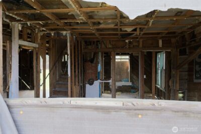 673 Monte Elma Road , Montesano, WA 98563 - Photo 8