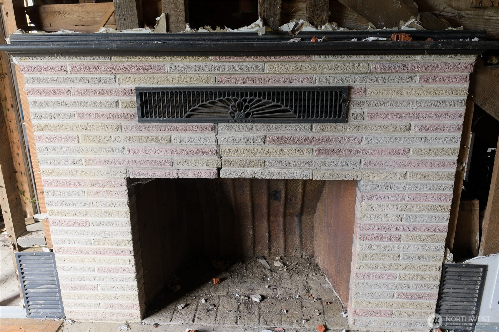 673 Monte Elma Road , Montesano, WA 98563